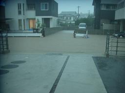 大洪水_f0172281_2150093.jpg