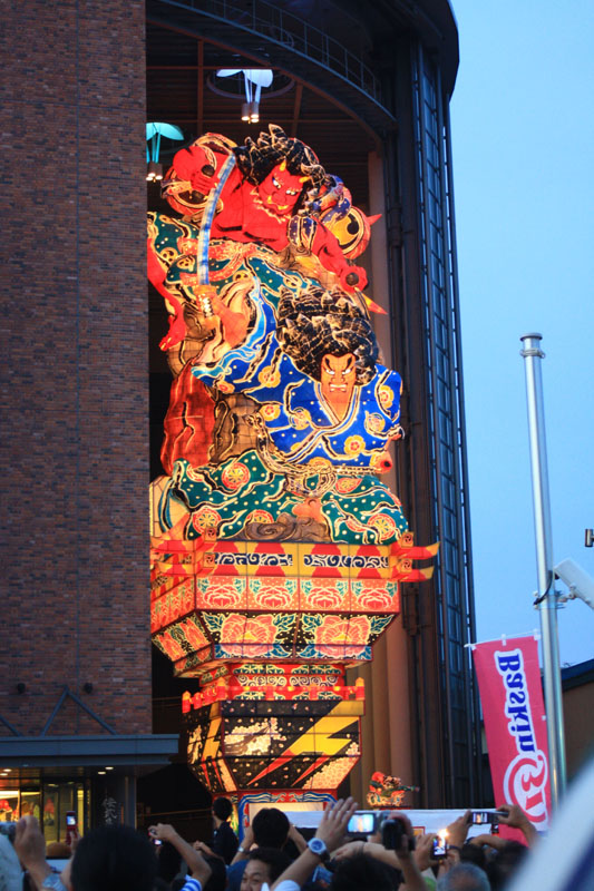 a0133982_1914121.jpg