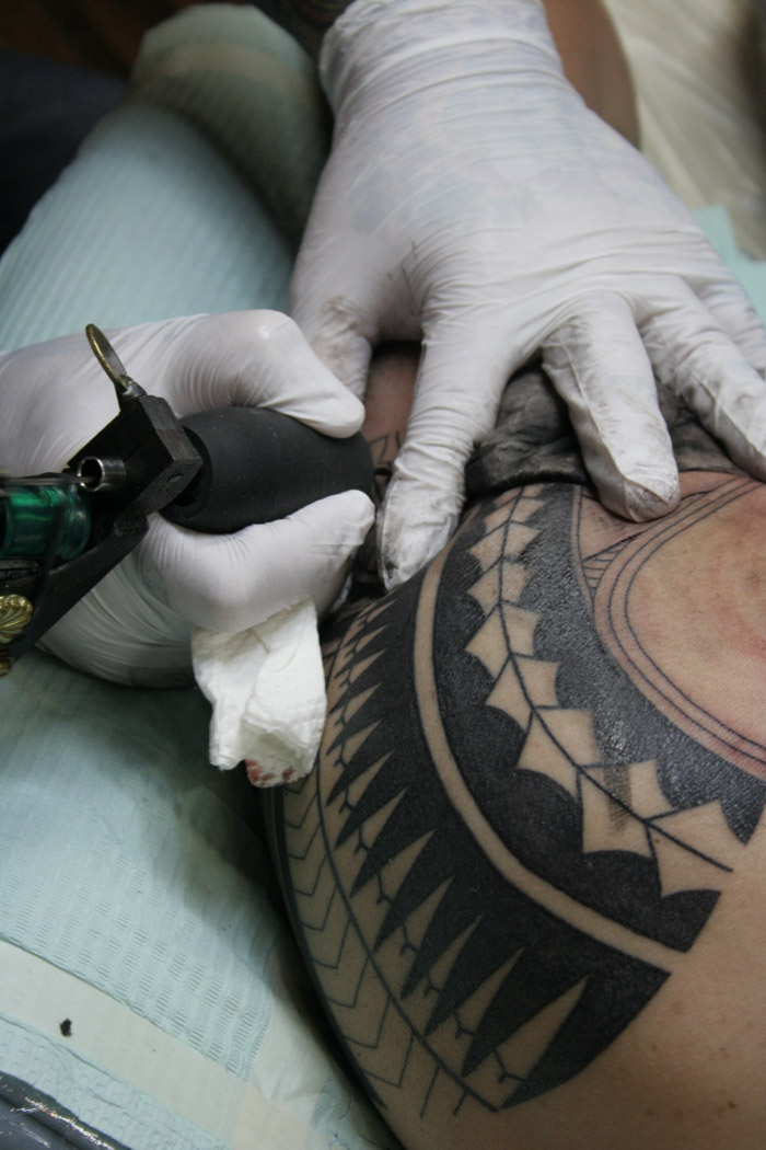 MANO\'s WORKS!!_c0198582_20102320.jpg