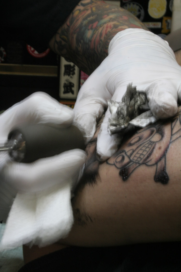 MANO\'s WORKS!!_c0198582_20104015.jpg