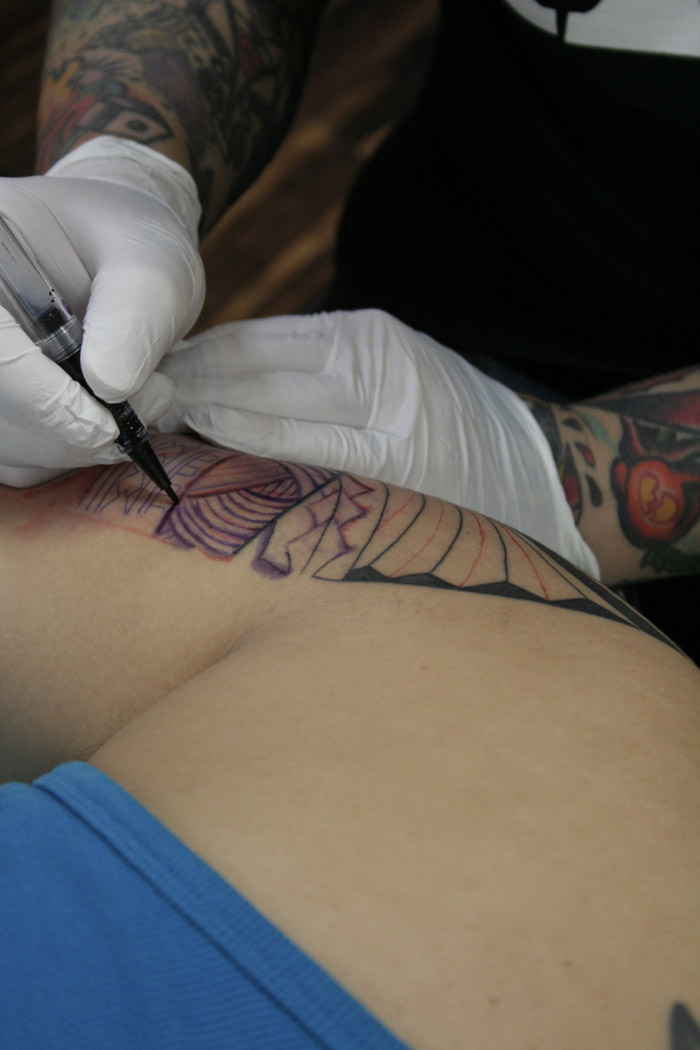 MANO\'s WORKS!!_c0198582_206594.jpg