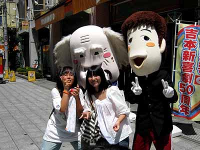 ぶれたって自民よりマシである。_d0136282_1644390.jpg