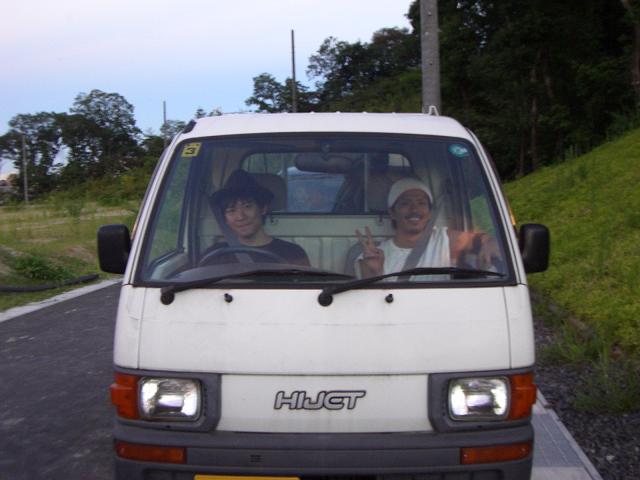 c0106084_21285890.jpg