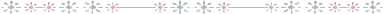 a0008185_930278.gif