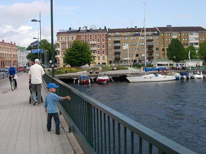 a0066586_6634.jpg
