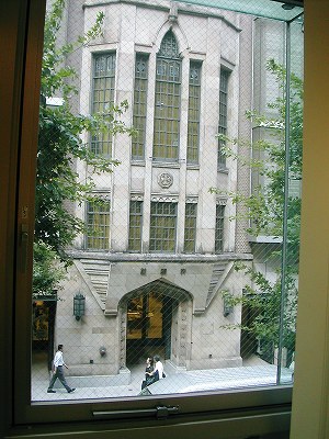 e0135287_9172353.jpg