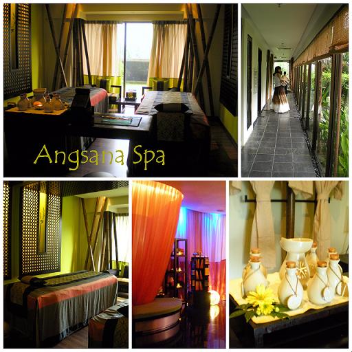 Angsana Spa @ Crown Plaza Mutiara Hotel_b0144988_20541563.jpg