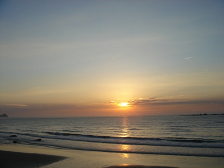 f0138588_21551.jpg