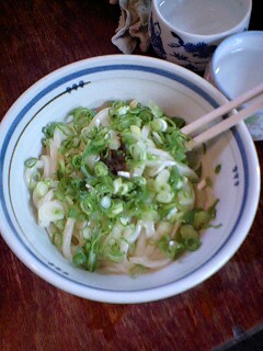 うどん_e0183689_1354684.jpg