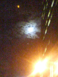 c0141290_1281146.jpg