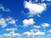 b0054391_25241100.jpg