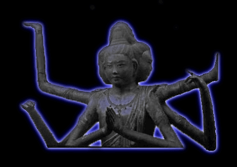 f0059491_22474337.gif