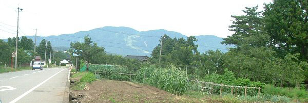 f0125091_6395662.jpg