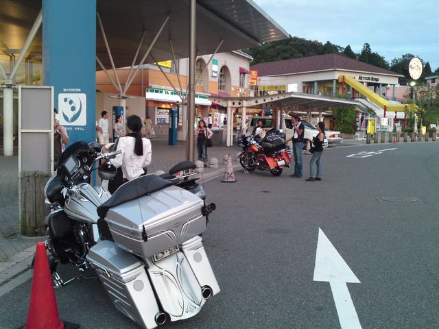b0190092_0122225.jpg