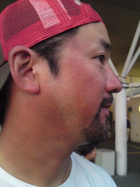 b0190092_013461.jpg