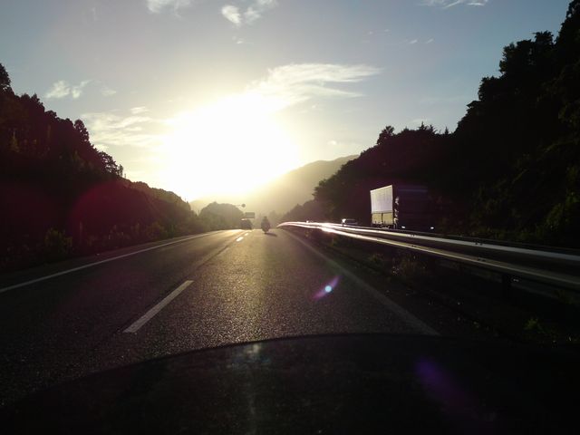 b0190092_0182661.jpg