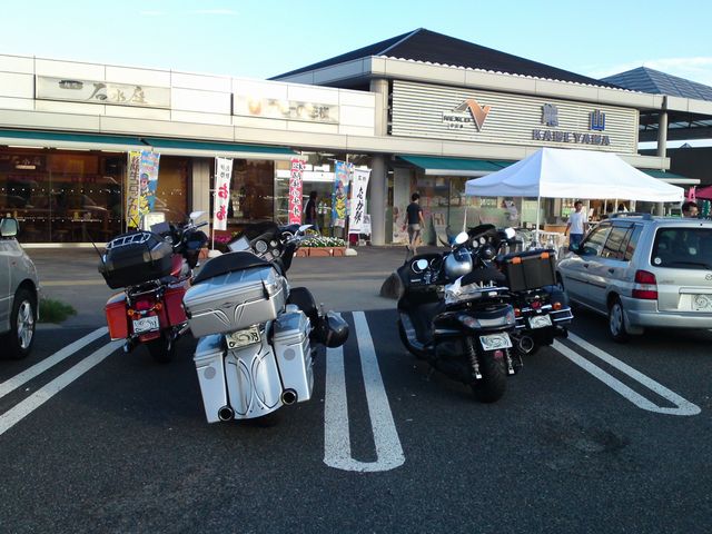 b0190092_063337.jpg