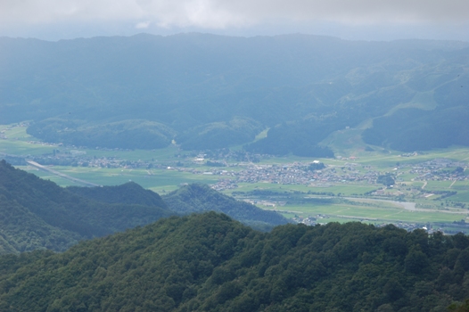 d0153294_1950167.jpg