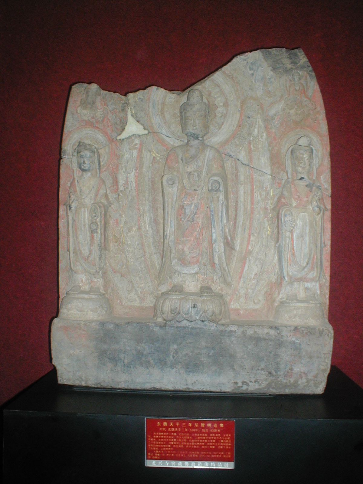 e0116694_2246363.jpg
