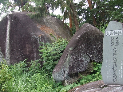 e0087595_16382324.jpg