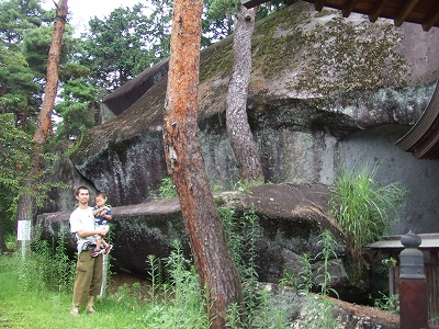 e0087595_16384969.jpg