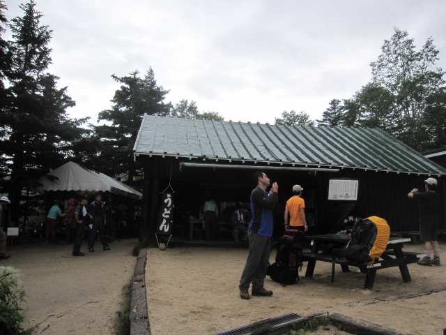 c0133096_16383642.jpg