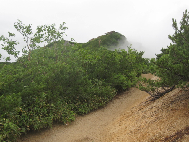 c0133096_1728171.jpg
