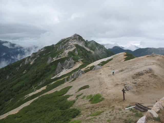 c0133096_1740599.jpg