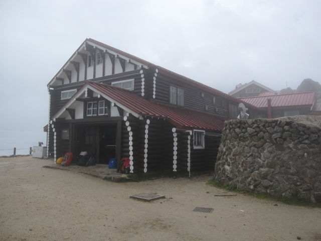 c0133096_17412071.jpg