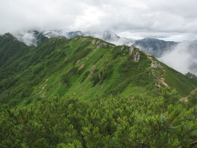 c0133096_17431184.jpg