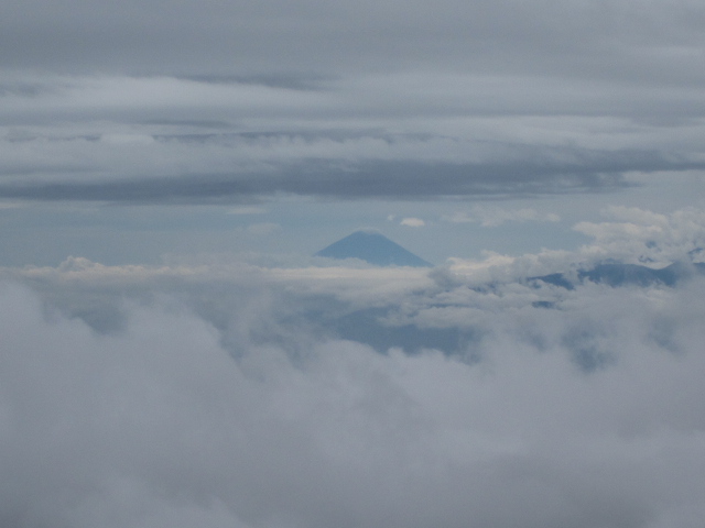 c0133096_1743571.jpg