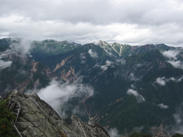 c0133096_1747784.jpg