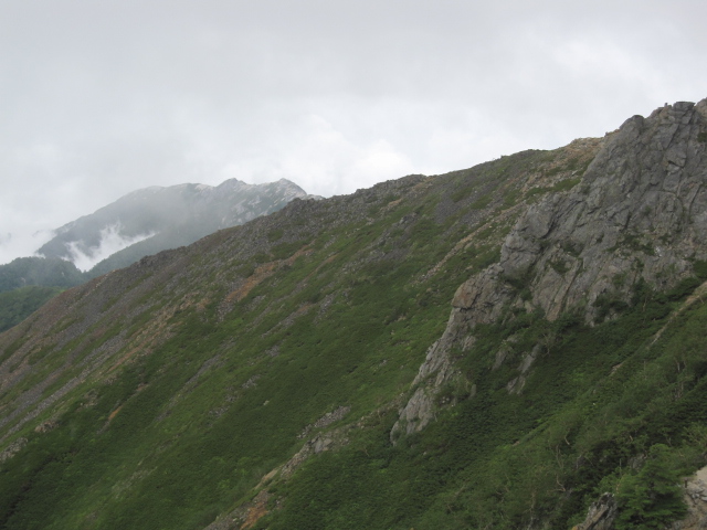 c0133096_17504849.jpg