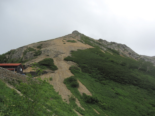 c0133096_17535416.jpg