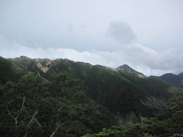 c0133096_17583152.jpg