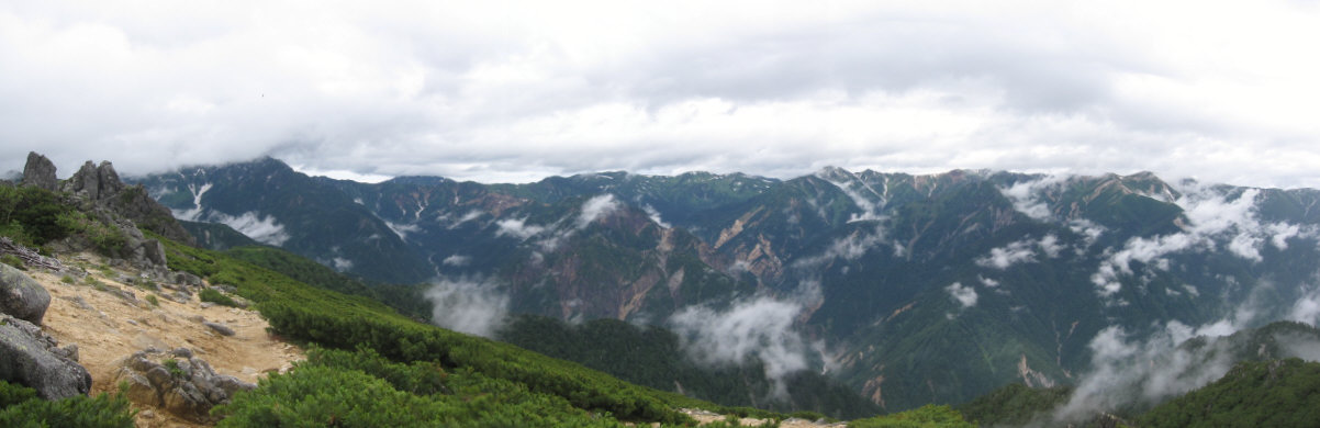 c0133096_18153332.jpg
