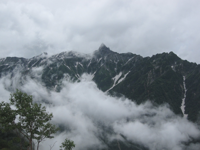 c0133096_18171266.jpg
