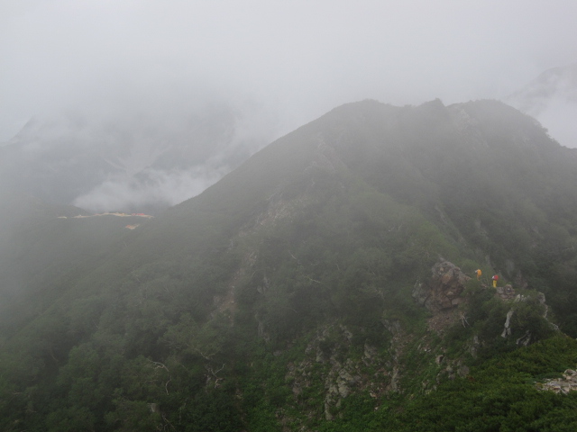 c0133096_18321436.jpg