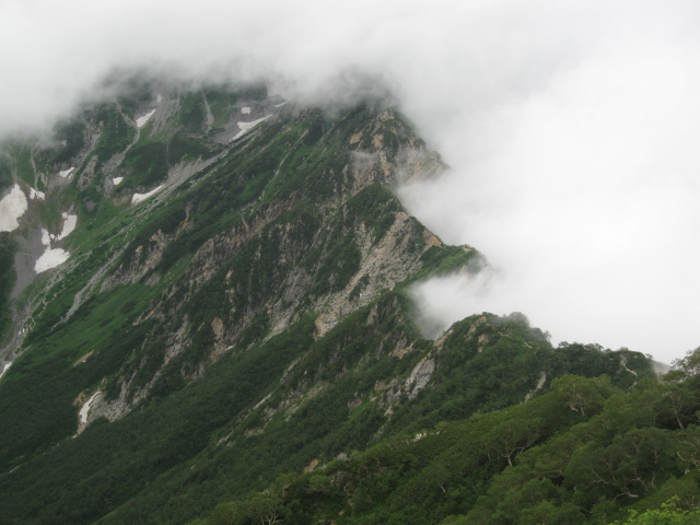 c0133096_20401572.jpg