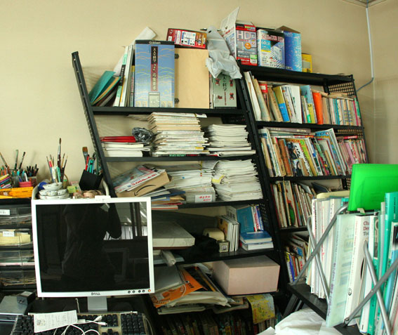 d0071596_17124543.jpg