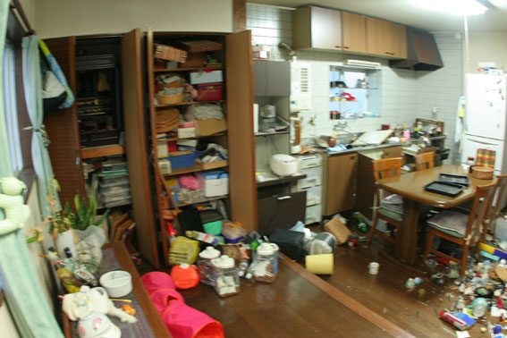 d0071596_1716932.jpg