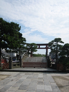 c0077697_15304865.jpg