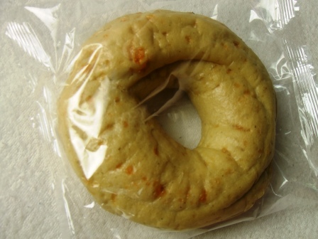 e0179499_94616.jpg