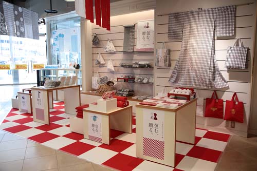 マルイインザルーム新宿本店 京東都 Blog マルイインザルーム新宿本店 京東都 Blog