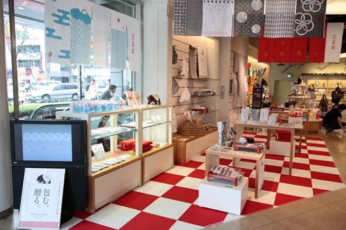 マルイインザルーム新宿本店 京東都 Blog マルイインザルーム新宿本店 京東都 Blog