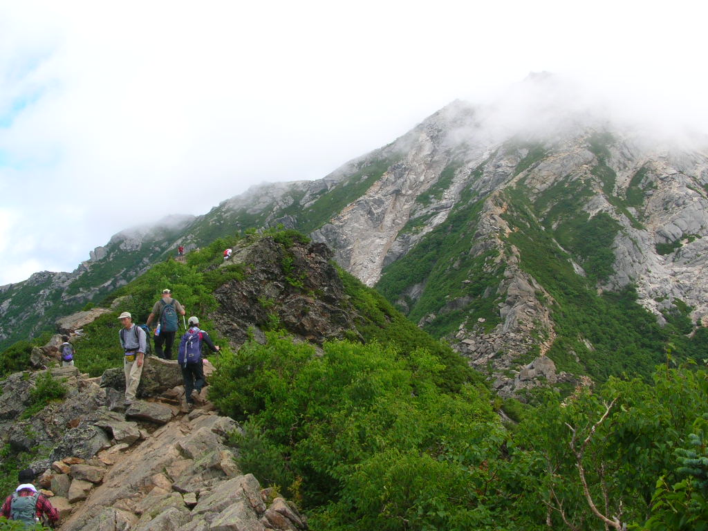 a0019601_2132240.jpg
