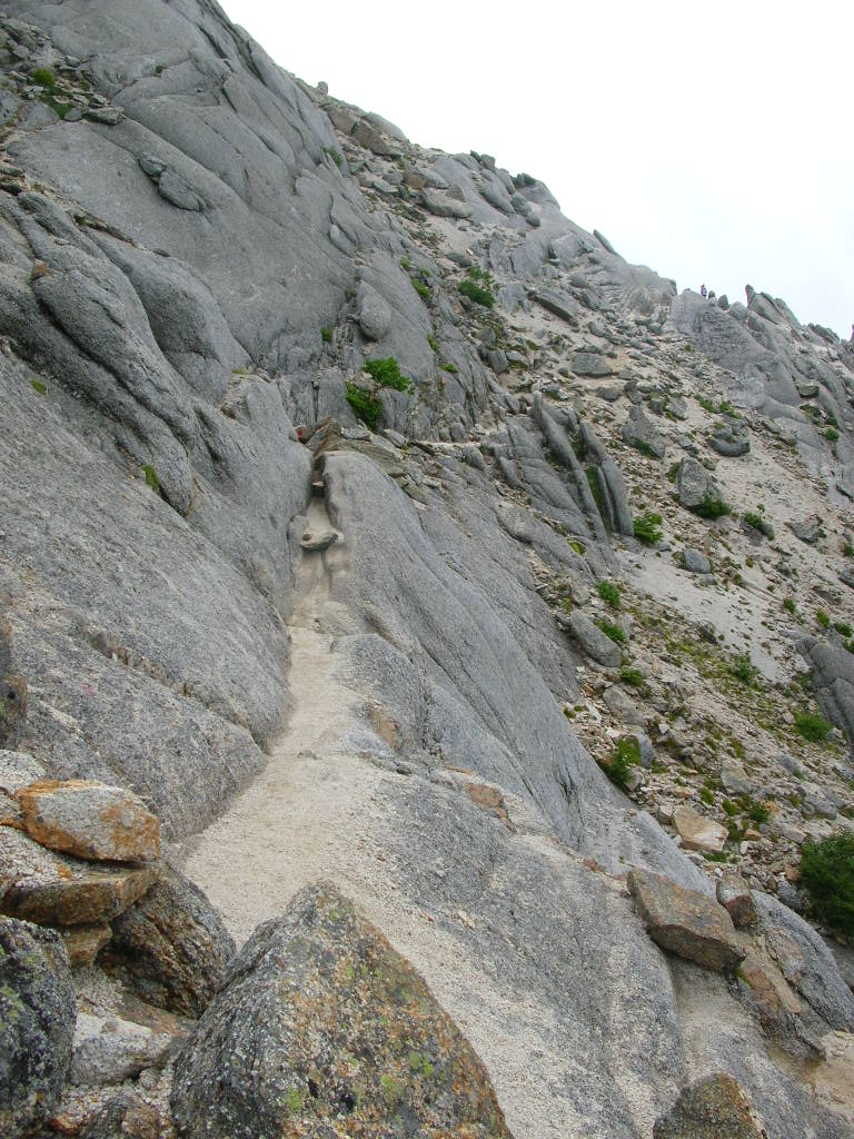 a0019601_2153051.jpg