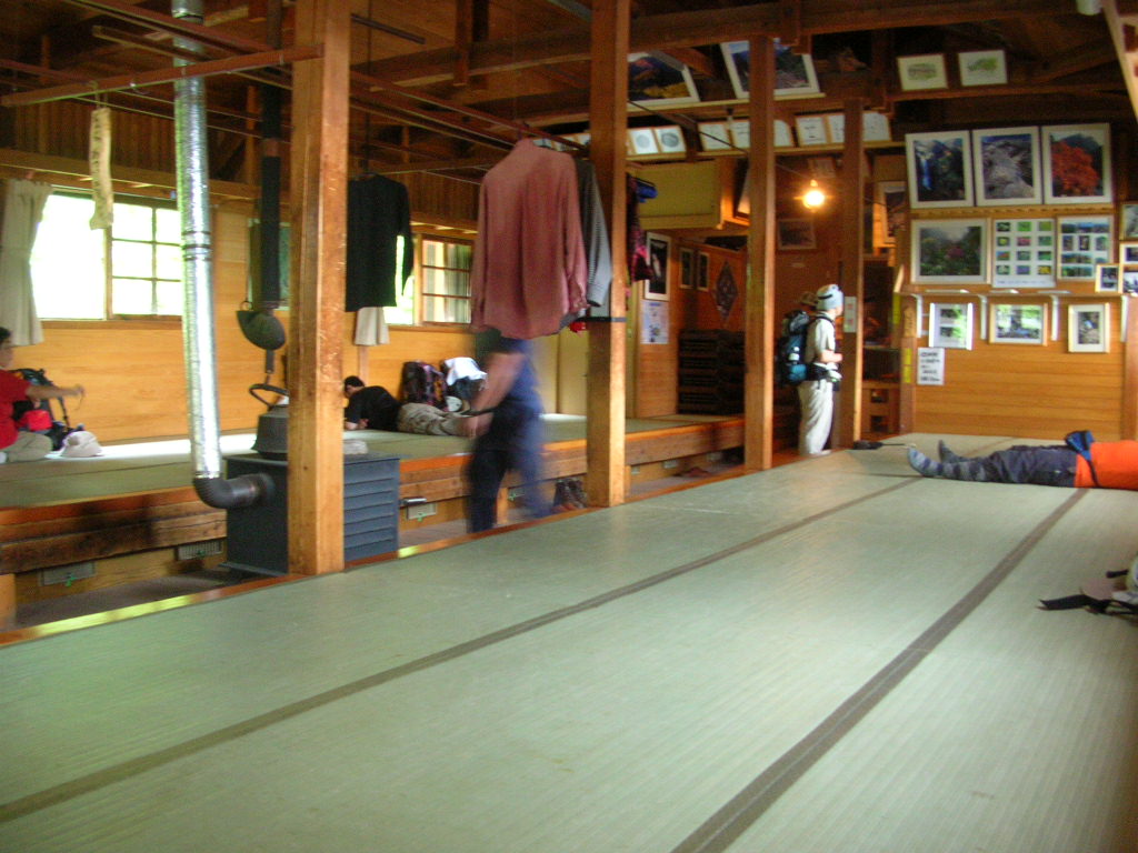 a0019601_229427.jpg