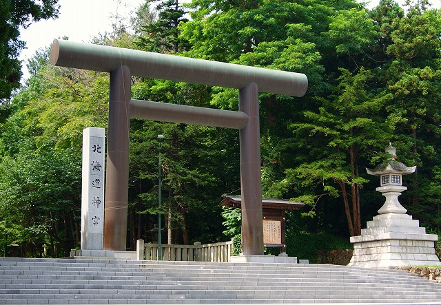 c0125702_22241858.jpg