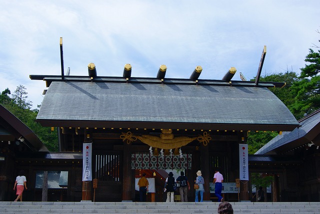 c0125702_22291738.jpg